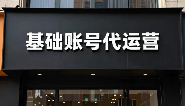 账号管理在内容营销中的关键作用与维护策略