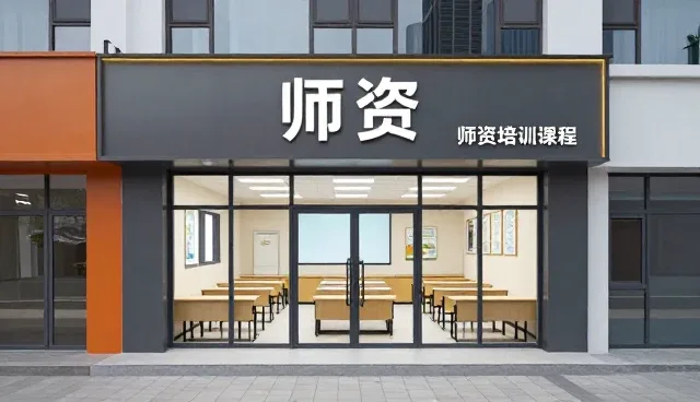 教务管理SaaS系统中素质拓展模块的常见问题与应对策略