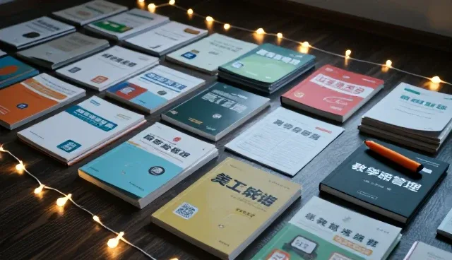 教学资源管理中的关键选型关注点分析