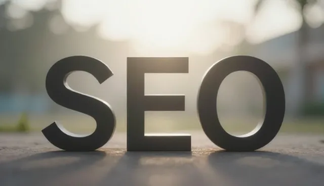 SEO优化在不同场景下的性能表现与适用条件分析