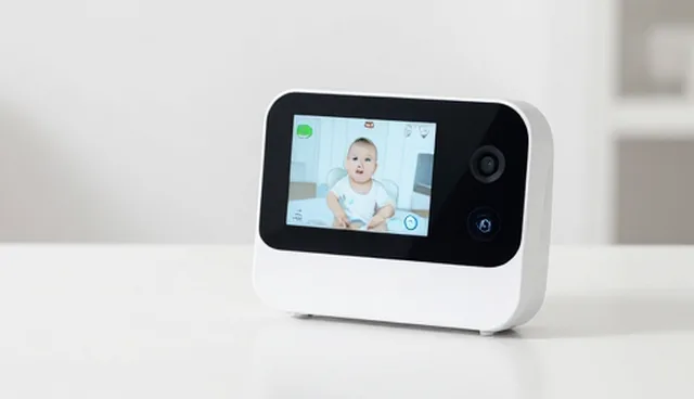 设备保养在产品设计服务中的适用情况与限制