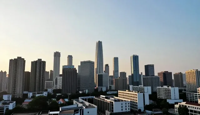 协同工作：团队响应的业务发展趋势与维护建议