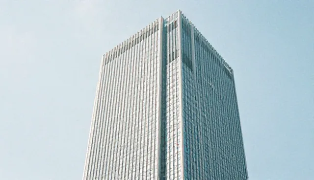 技术支持服务在智能制造场景中的实际应用分析