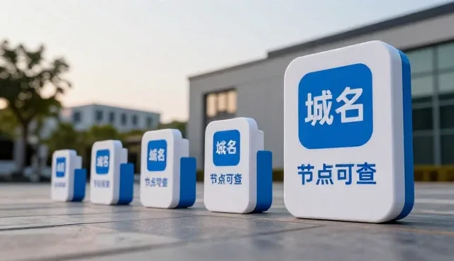 短视频运营中内容优化的关键技术选型分析