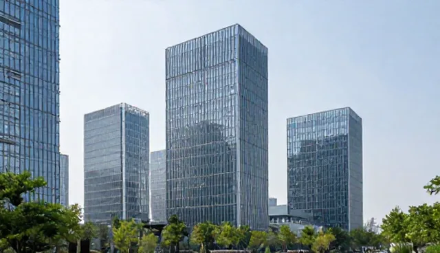 教育咨询中的常见问题及处理方向，创新应用与维护建议