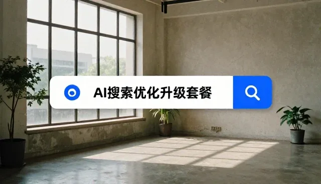 如何评估大模型应用中搜索效率的优化策略