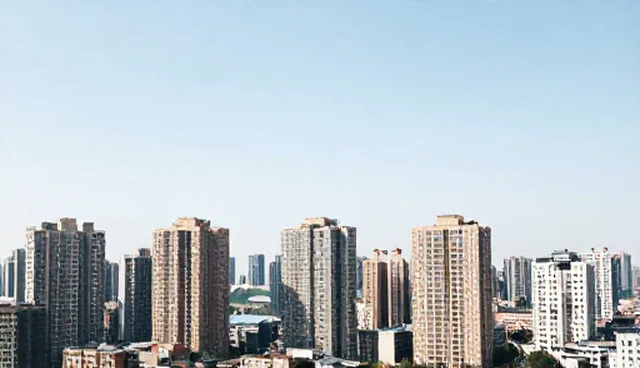 财税管理办法在实际应用中的性能表现与适用场景分析