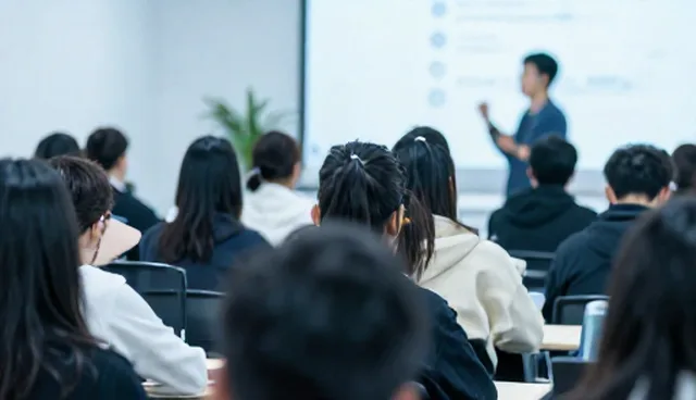提升市场调研效率的绩效优化策略