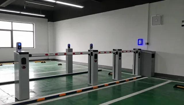安装调试流程中如何提升整体性能表现