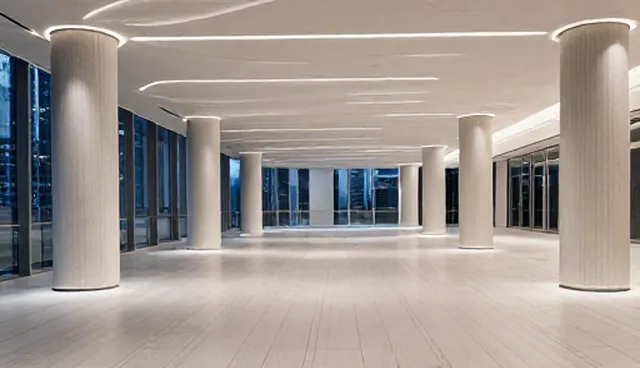 东莞建站公司如何选择适合的网站建设方案