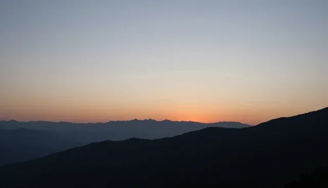 技术外包服务如何驱动多场景应用落地