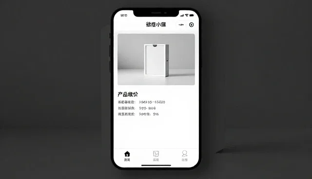 小程序性能优化在不同场景中的适用条件分析