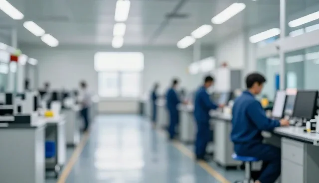 技术推广服务中的性能优化实践与维护要点