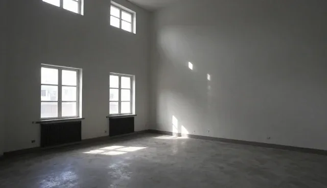 电商运营中公众号维护的精细化策略
