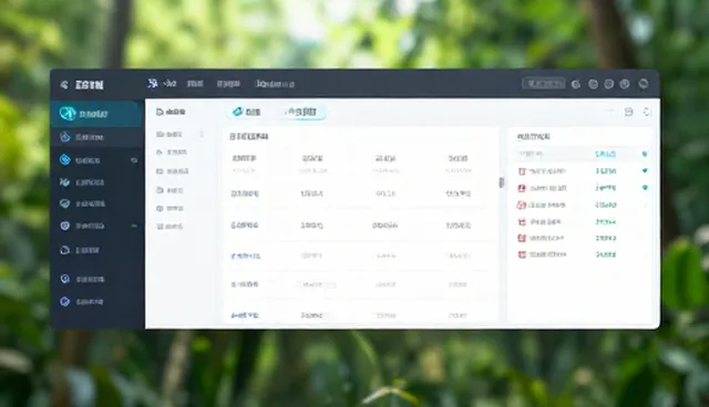 应用开发性能优化与适用条件分析