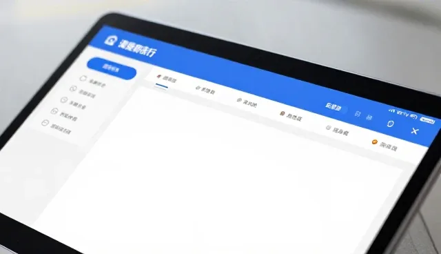 课程研发中场景适配的关键实践与优化路径