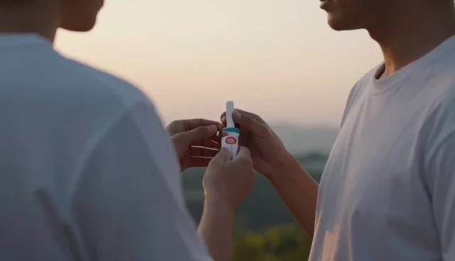 提升患者体验：临床诊疗中常见问题的处理策略