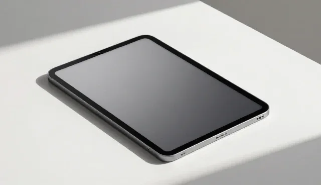 仓储配送设备日常维护与使用注意事项