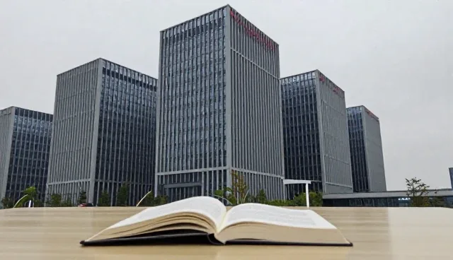 成本优化中两种做法的取舍：定制化市场分析报告的应用