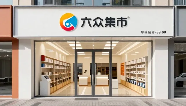 技术驱动下的产品务实实践与团队协作演进