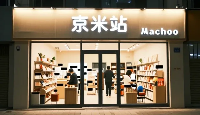 中小客户如何有效使用与维护地坪管理系统