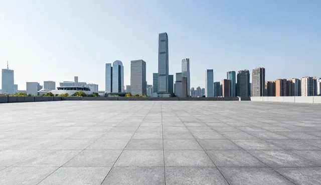 数据采集与分析在业务发展趋势中的应用