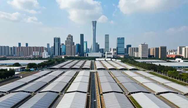 选型关注点：响应较为产品的性能与适用条件分析