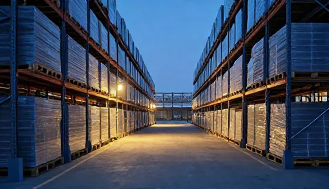 工程配套服务中技术性能与适用条件的选型建议