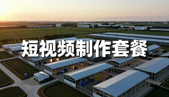 直播间管理如何应对数字化发展中的选型挑战