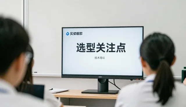 数据处理场景中常见问题的深入解析与应对策略