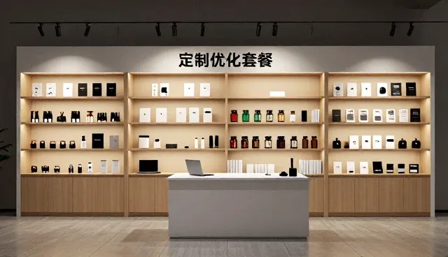AI内容优化策略在多场景下的应用实践