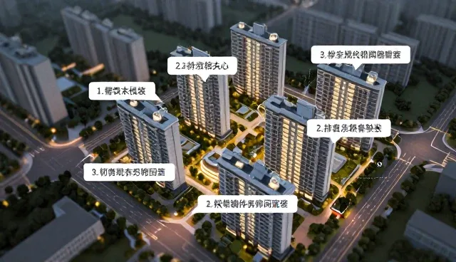 教学效率提升，如何借助真实效果筛选机制优化教学