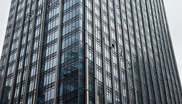 技术服务性能优化：选型与使用建议指南