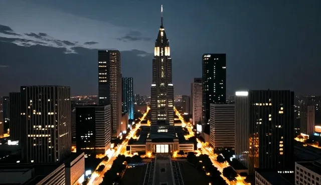 企业信息管理中安全策略的常见问题及应对策略