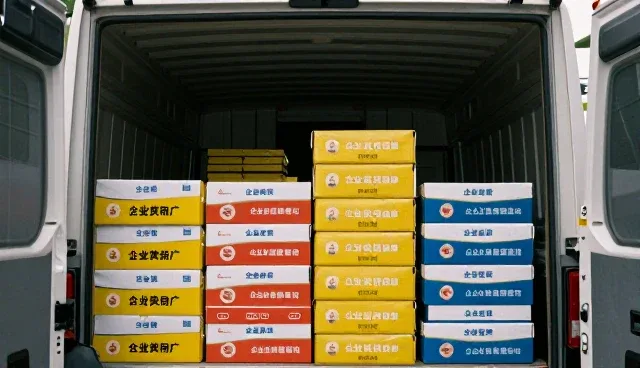 企业黄页推广中区域划分的实用策略