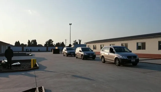 运维托管服务在系统异常中的适用场景与限制