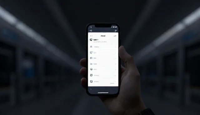 网络成本控制中常见误区的澄清与理解