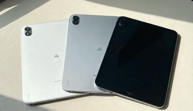 AI搜索优化选型关注点及使用建议