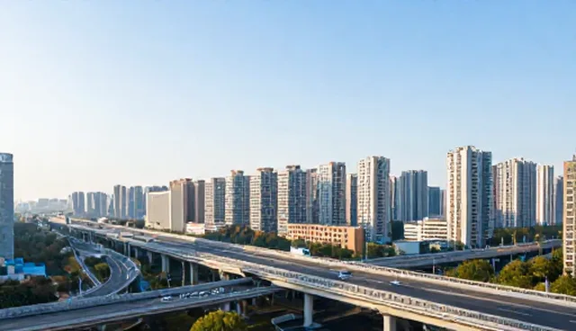 系统上线支持在企业信息集成平台中的实际应用