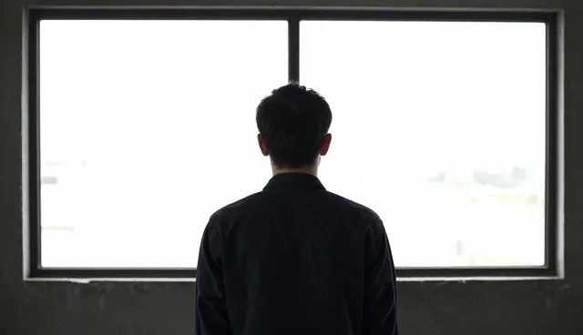 提升网络完善的策略与维护建议