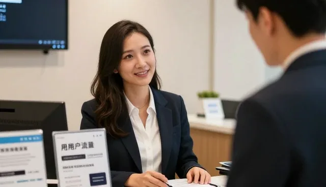 服务器优化中域名配置的常见问题与解决思路