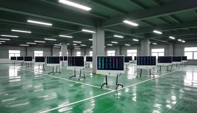 系统集成性能差异如何影响实际应用？