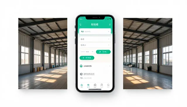 系统响应在技术转让场景中的关键作用与应用分析