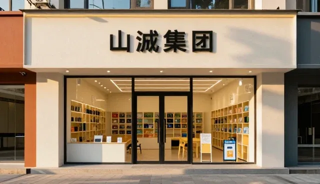 技术适配下的品牌策划如何实现性能与适用条件的平衡