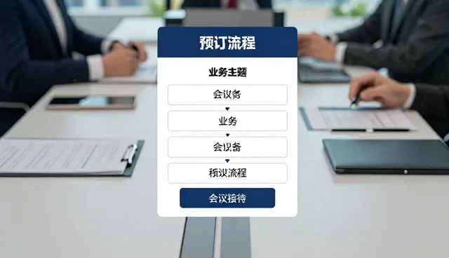如何高效使用包车服务提升旅行体验