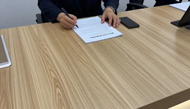水电改造选型中需关注的核心要素分析