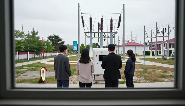 工程管理智能化转型下的企业挑战与应对策略