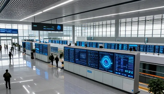 智能数据分析平台选型与使用中的性能优化建议