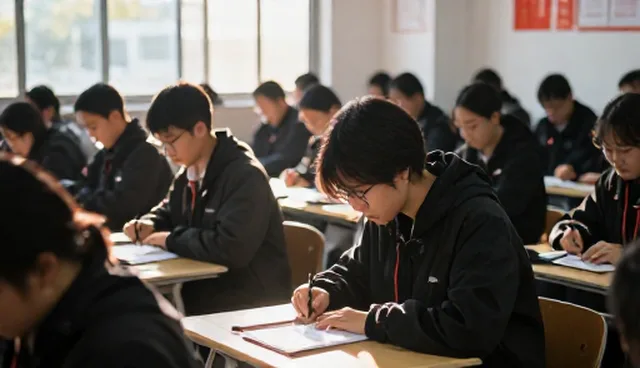 技术培训选型关注点检查要点解析