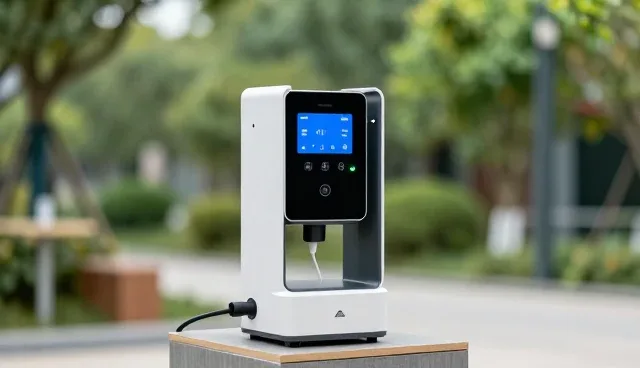选型非标定制产品时，哪些点最值得关注？